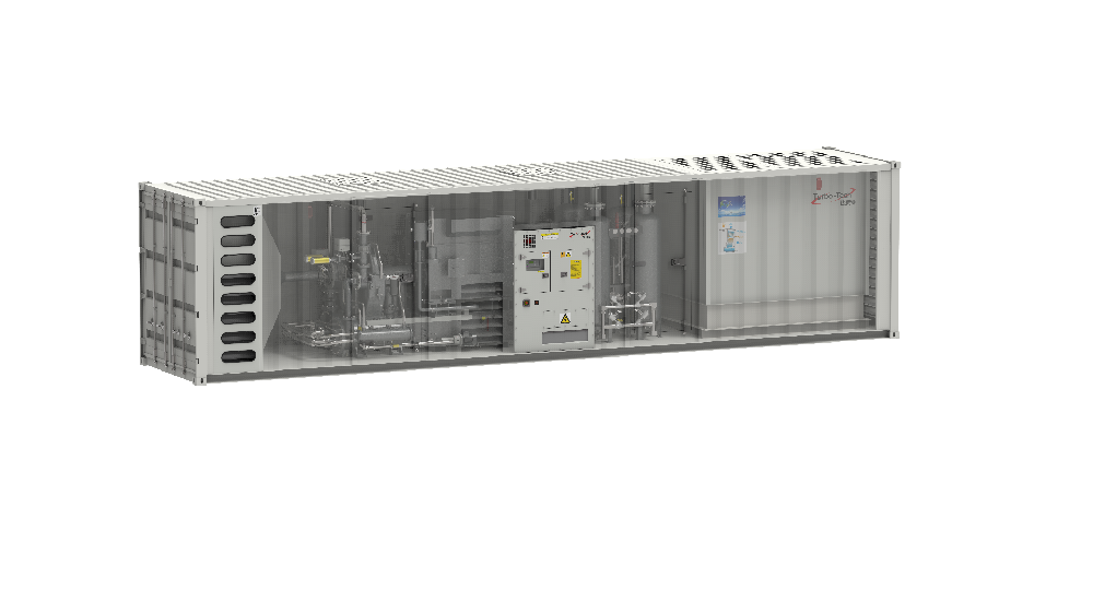 1690510666140130.png 1677829822730506.png